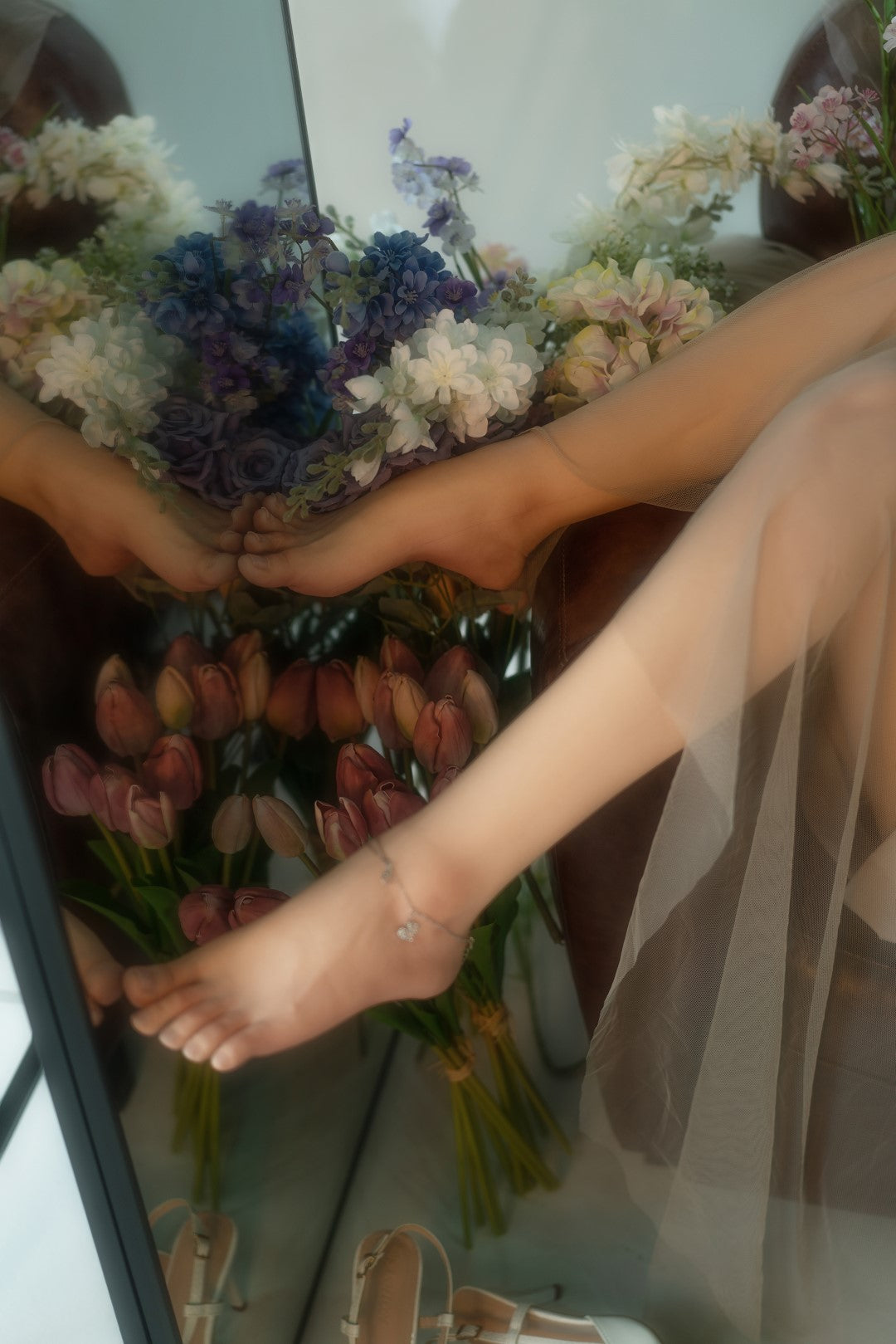 Boneca Sexual Lisa (Zelex Copo C 170cm GE124-1 Silicone)