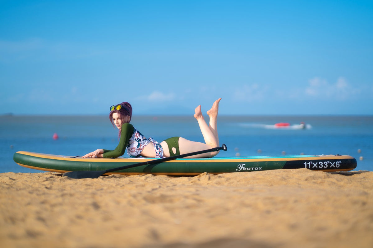 Boneca Sexual Marina (Zelex Copo C 170cm GE125-1 Silicone)