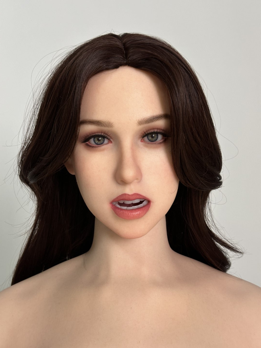 Rita Sex doll (Zelex zgx165cm F-cup GE139-2 silicone)