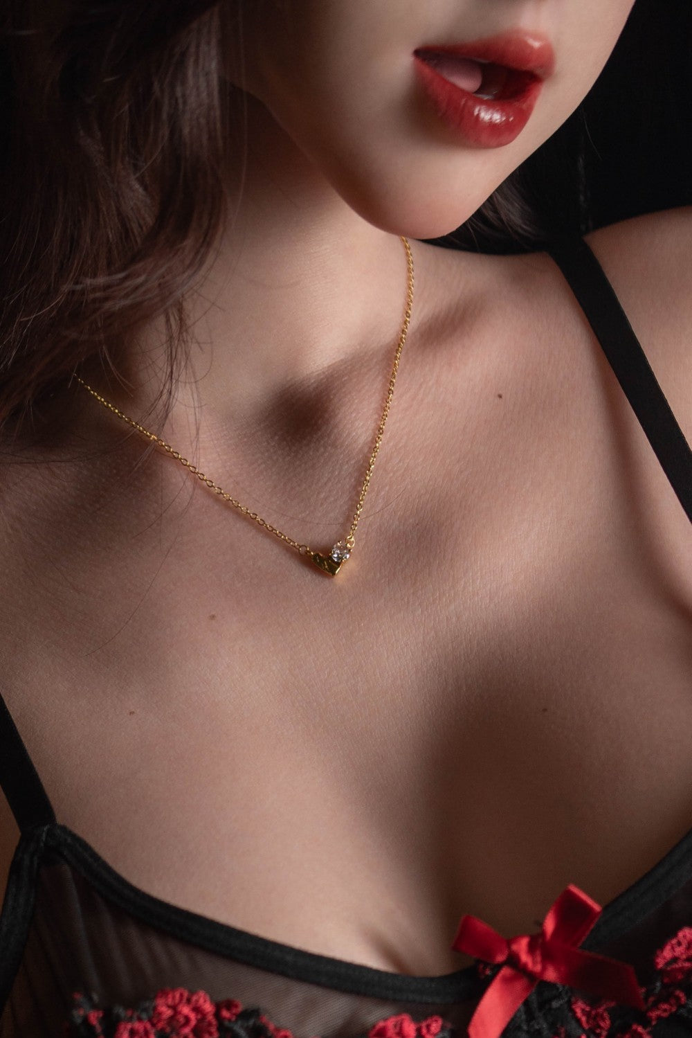 Boneca Sexual Sylvia (Zelex Copo C 170cm GE173 Silicone)