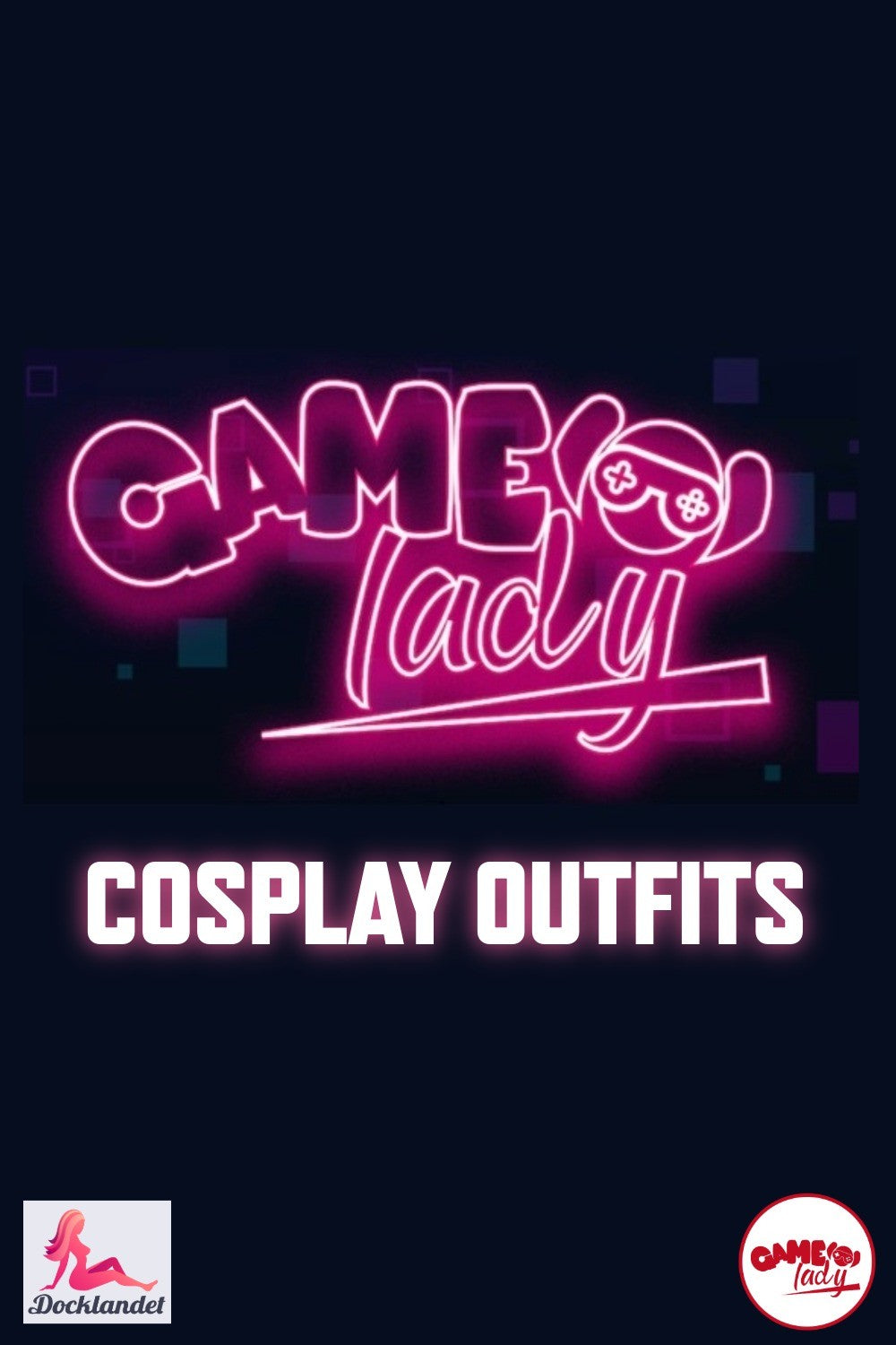 Gamelady official cosplay outfits. Upptäck Gamelady cosplay outfits för sexdockor. Hitta fantasifulla dräkter, rollspelskläder och snygga accessoarer som förvandlar din dockas stil.