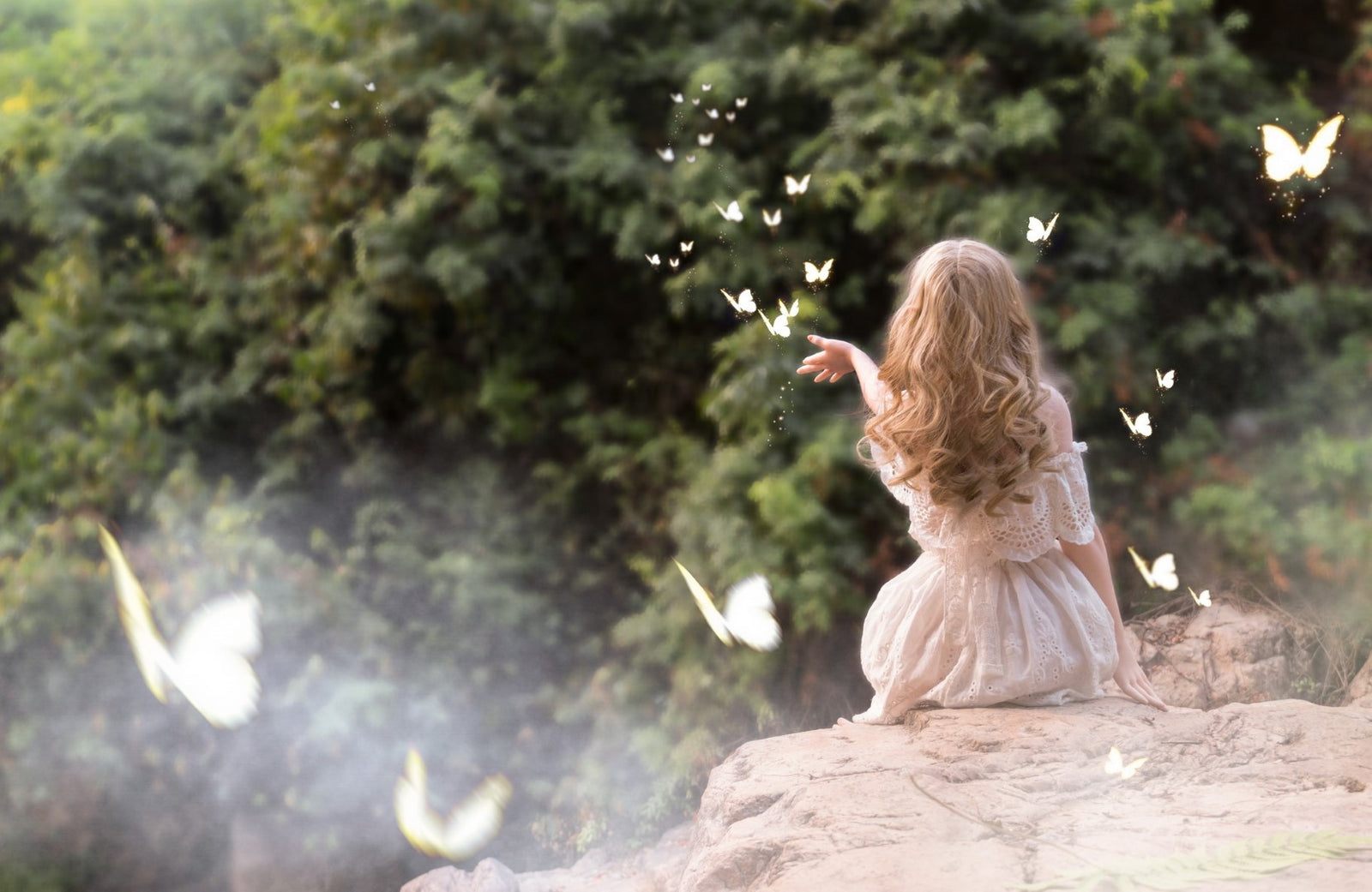 Boneca sexual Suga Tomoe (Elsa Babe 102cm HA011Silicone)