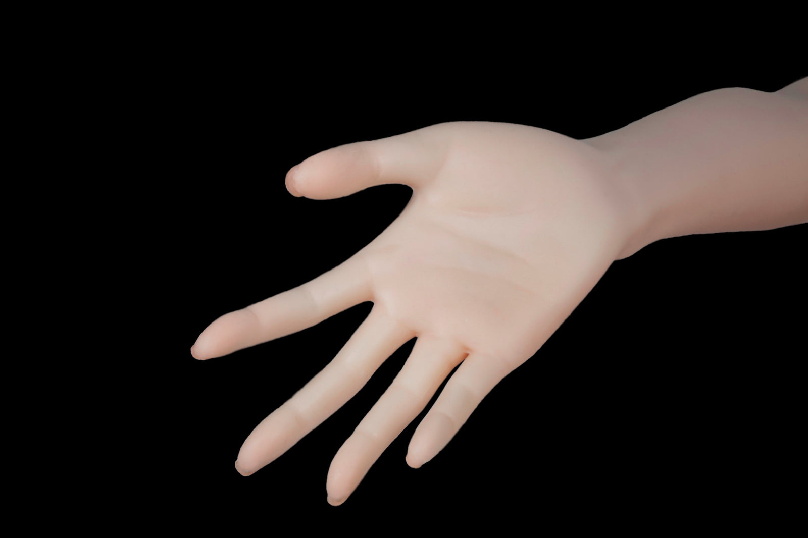 Boneca sexual Akimoto Mami (Elsa Babe Silicone HC021 de 165cm)