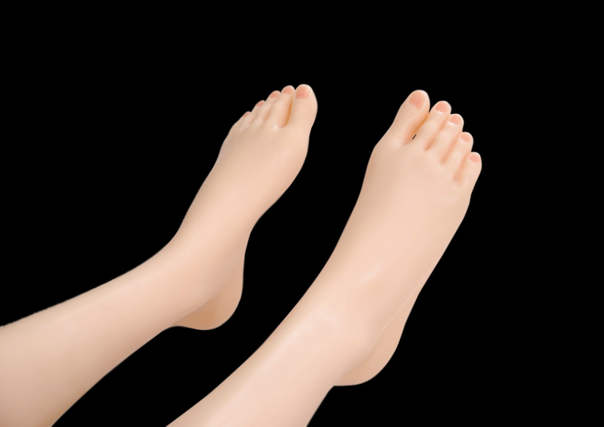 Boneca sexual Akimoto Mami (Elsa Babe Silicone HC021 de 165cm)