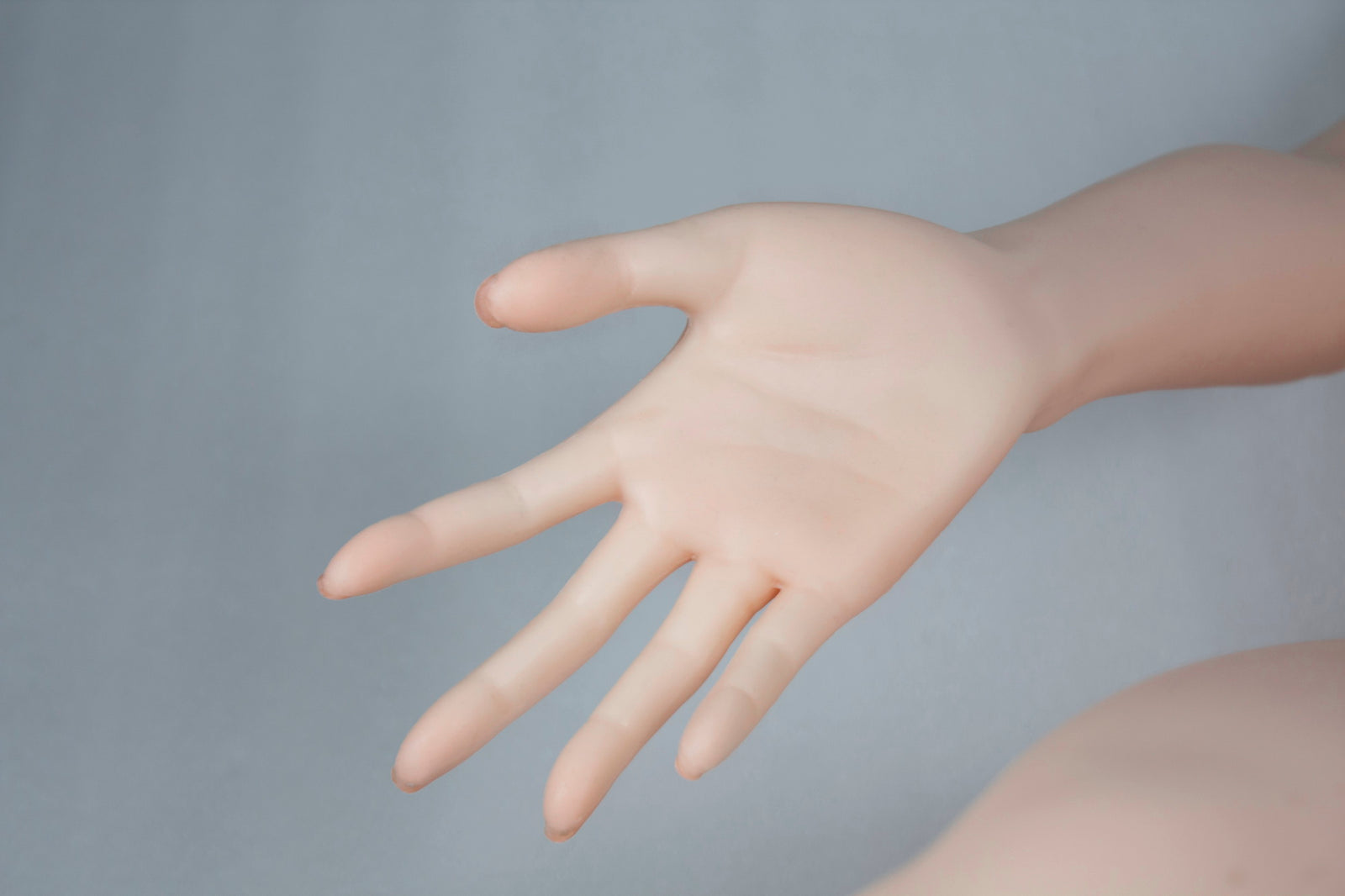 Boneca sexual Igawa Momo (Elsa Babe Silicone HC023 de 165cm)