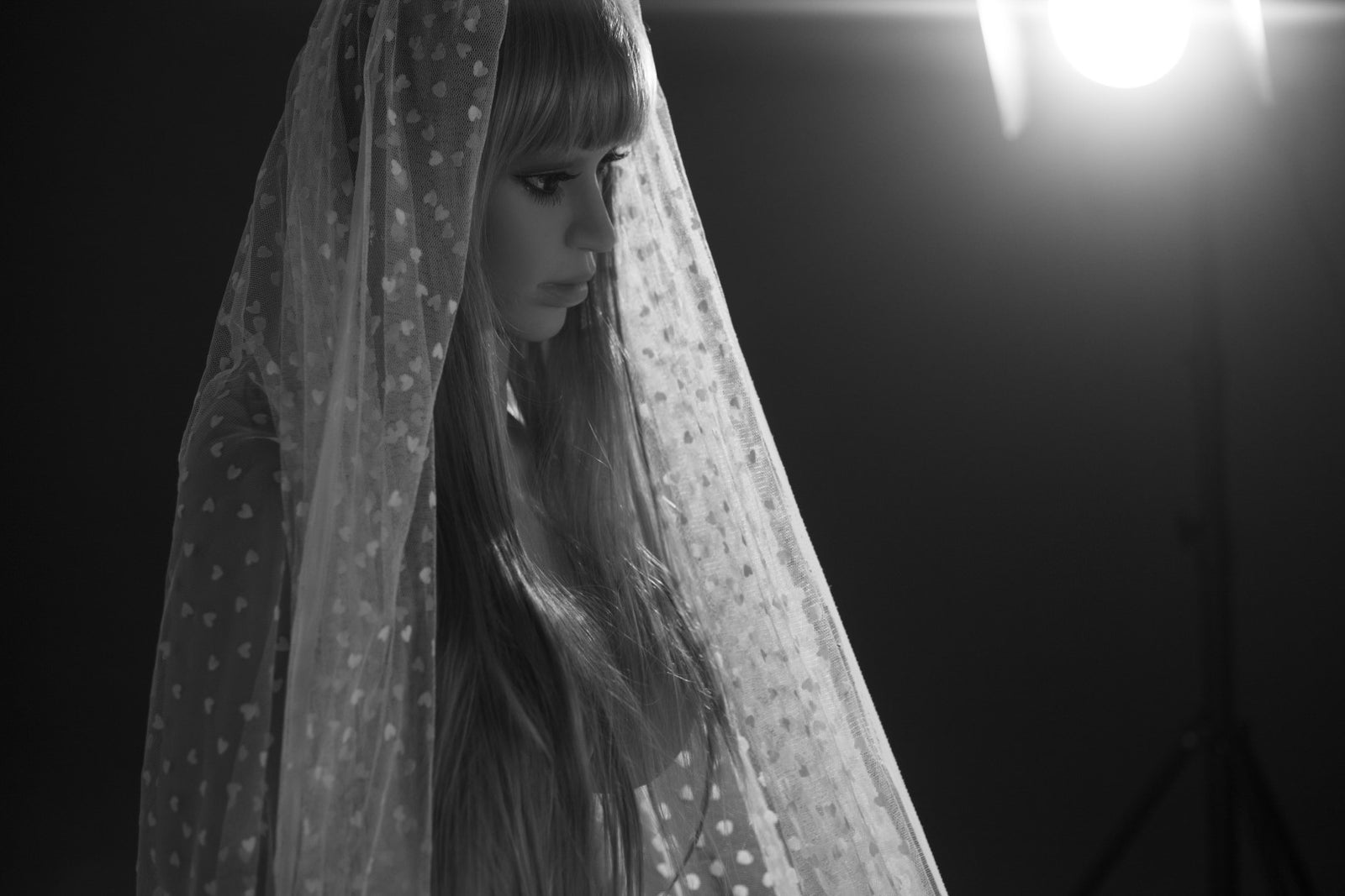 ada muñeca sexual (Climax Doll Classic 165 cm copa G TPE)