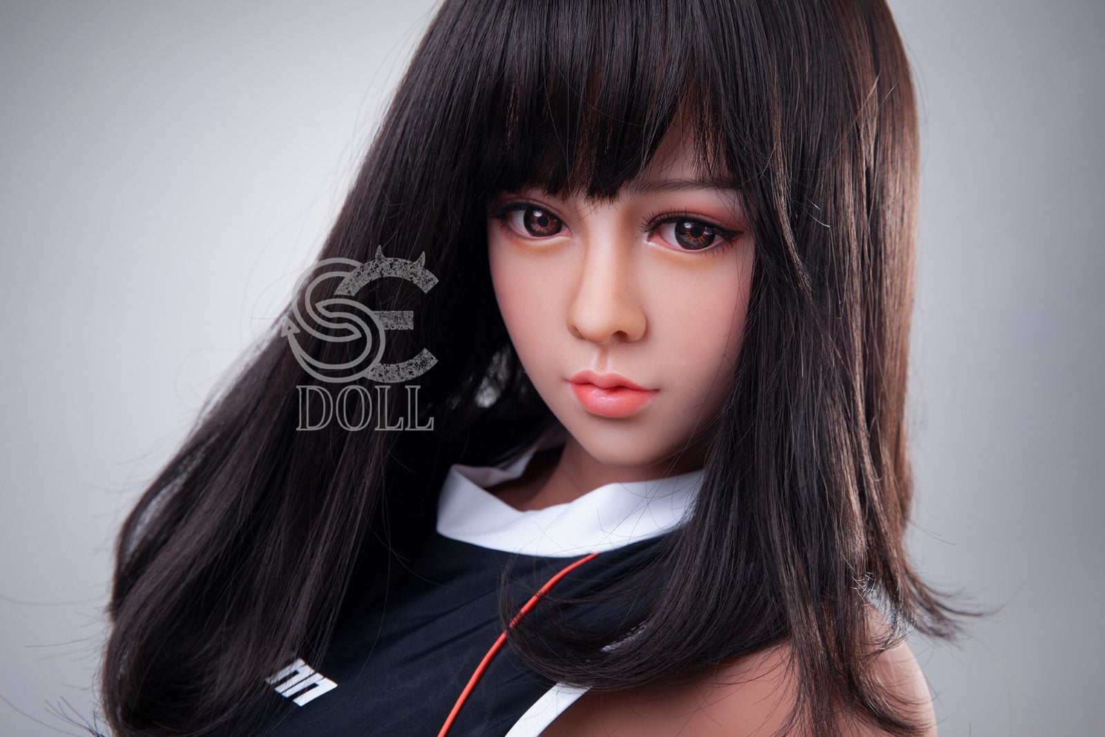 Boneca sexual Layla (SEDoll Copo E de 150cm #010 TPE)