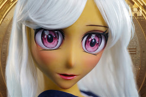 Boneca sexual inasidey (Dolls Castle 160cm D-kupa tpe)