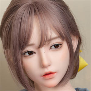 Cabeça extra (Shedoll Original)