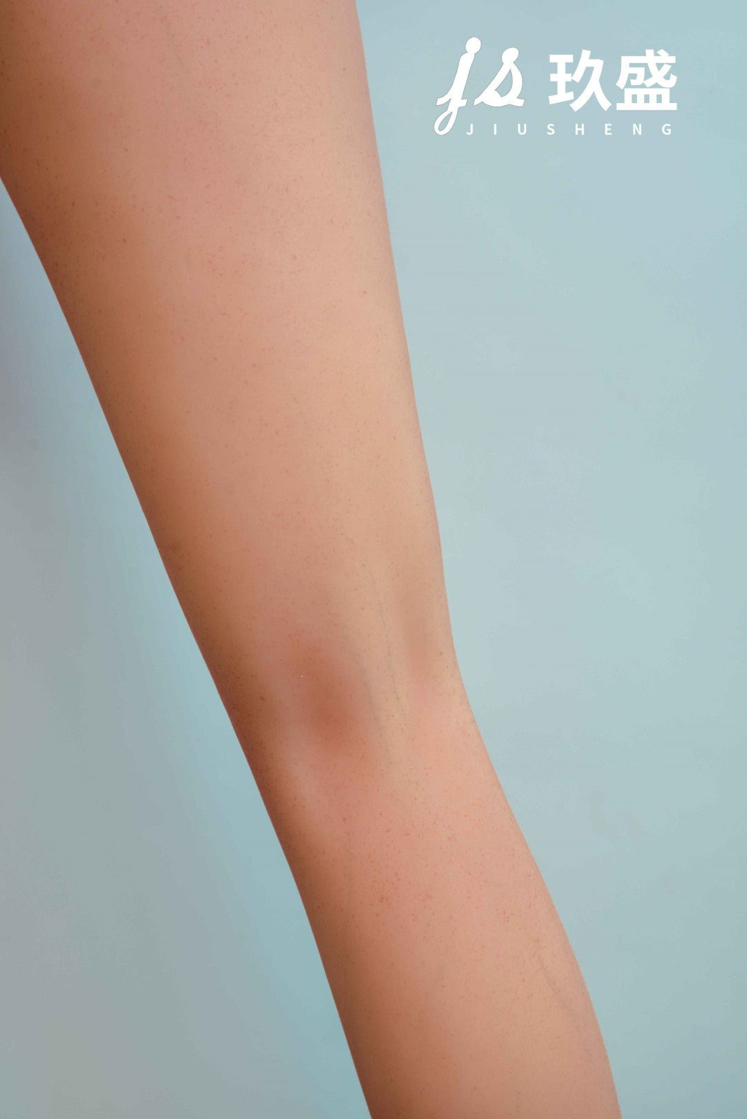 Boneca sexual Lily (Jiusheng 150cm D-Cup #6 TPE+Silicone)