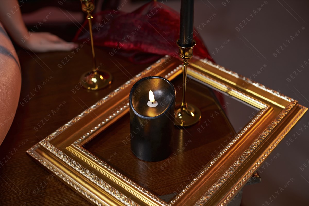 cirtenthera muñeca sexual (Bezlya Doll Copa E de 155 cm (silicona 2,2 CF)