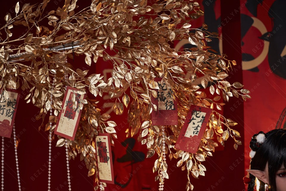 Boneca sexual Calla (Bezlya Doll Copo E de 163 cm 2.2CF Silicone)