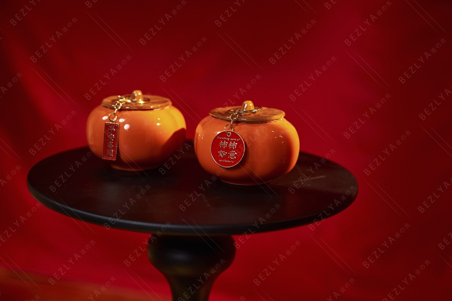 Boneca sexual Calla (Bezlya Doll Copo E de 163 cm 2.2CF Silicone)