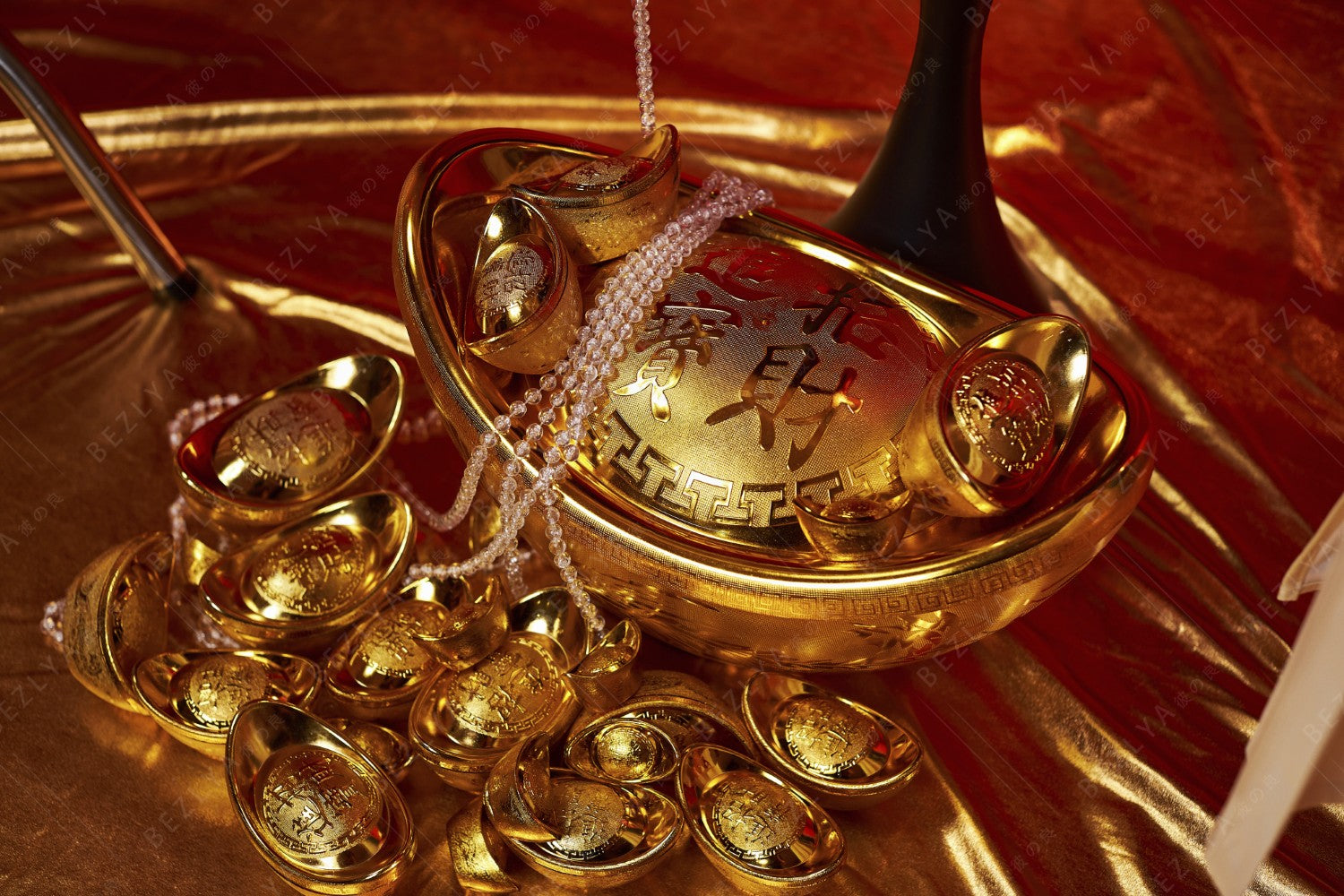 Boneca sexual Calla (Bezlya Doll Copo E de 163 cm 2.2CF Silicone)