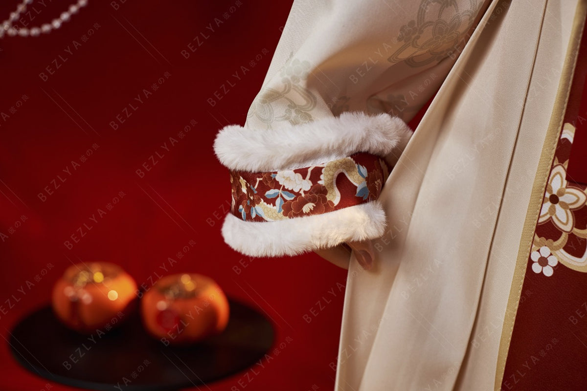 Boneca sexual Calla (Bezlya Doll Copo E de 163 cm 2.2CF Silicone)