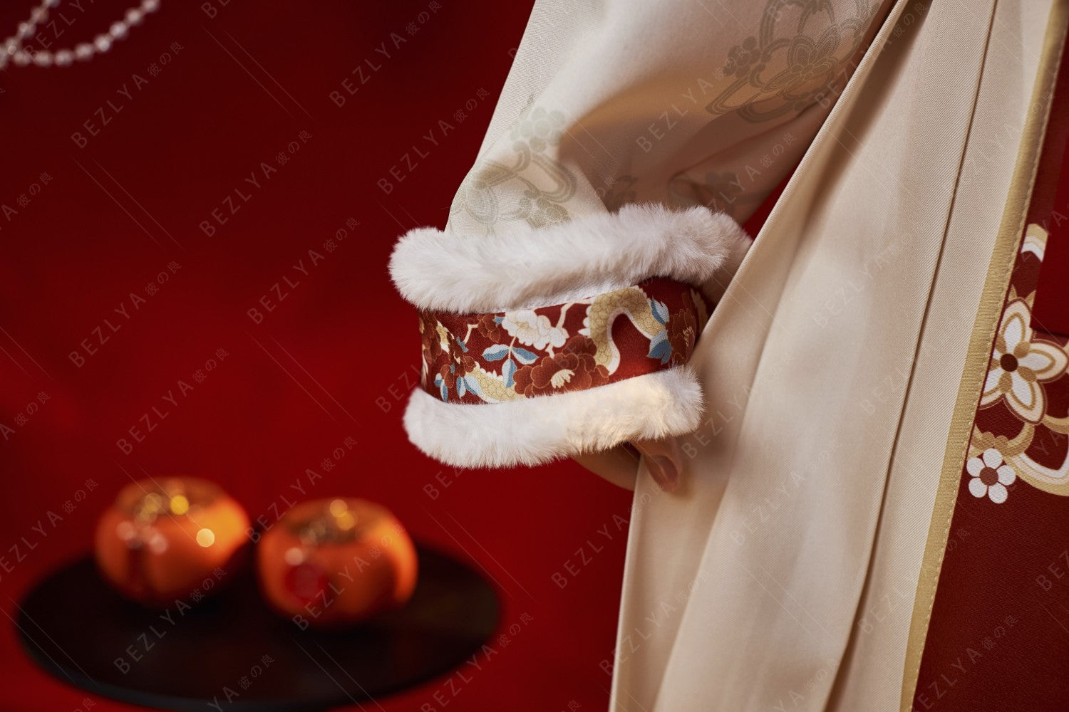 Boneca sexual Calla (Bezlya Doll Copo E de 163 cm 2.2CF Silicone)