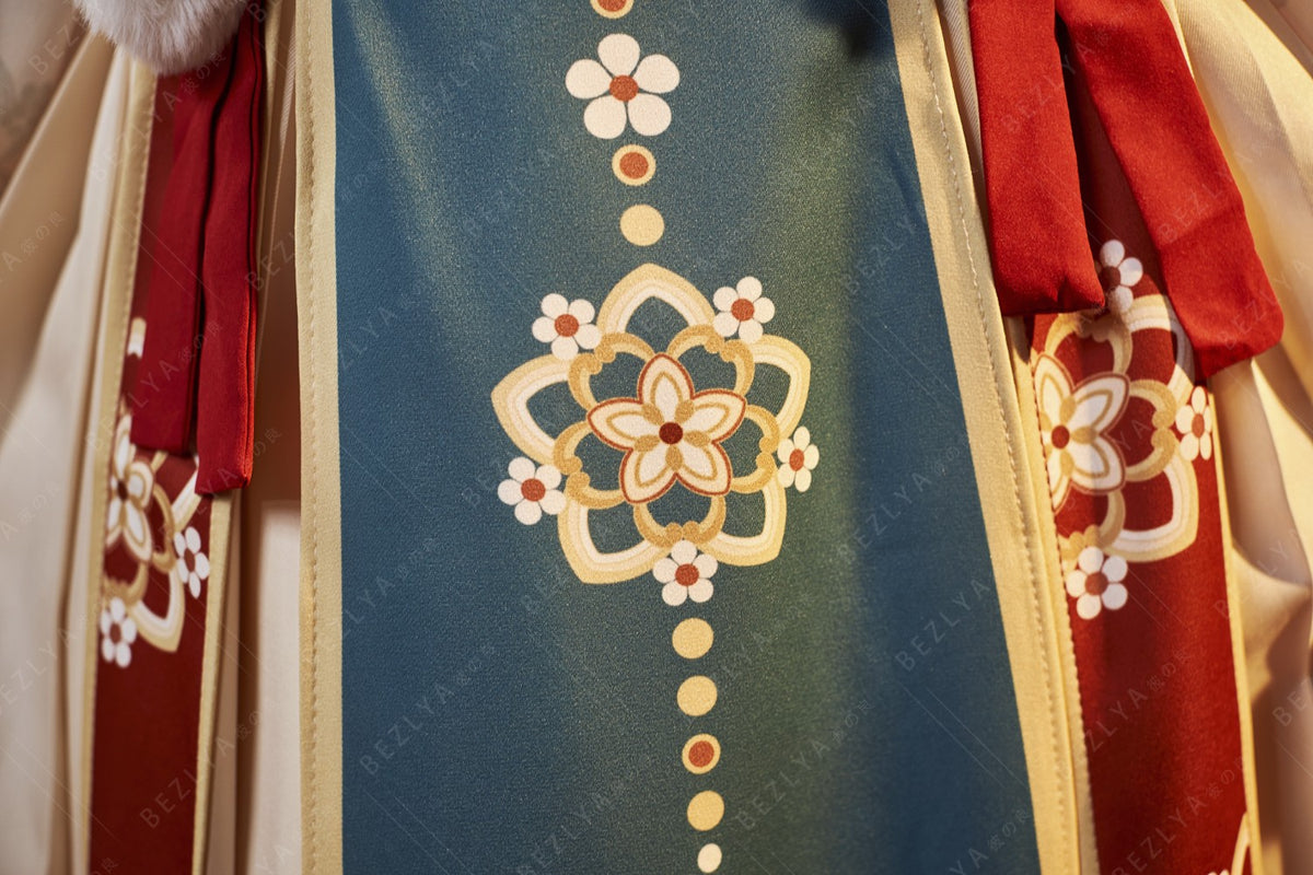 Boneca sexual Calla (Bezlya Doll Copo E de 163 cm 2.2CF Silicone)