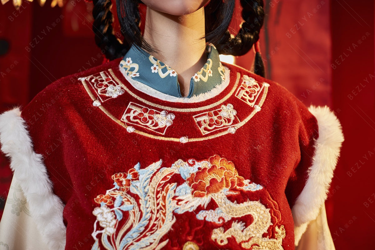 Boneca sexual Calla (Bezlya Doll Copo E de 163 cm 2.2CF Silicone)