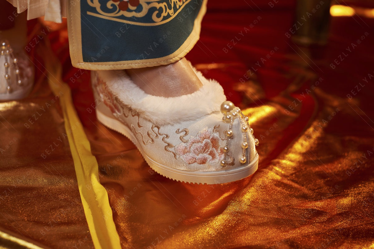 Boneca sexual Calla (Bezlya Doll Copo E de 163 cm 2.2CF Silicone)