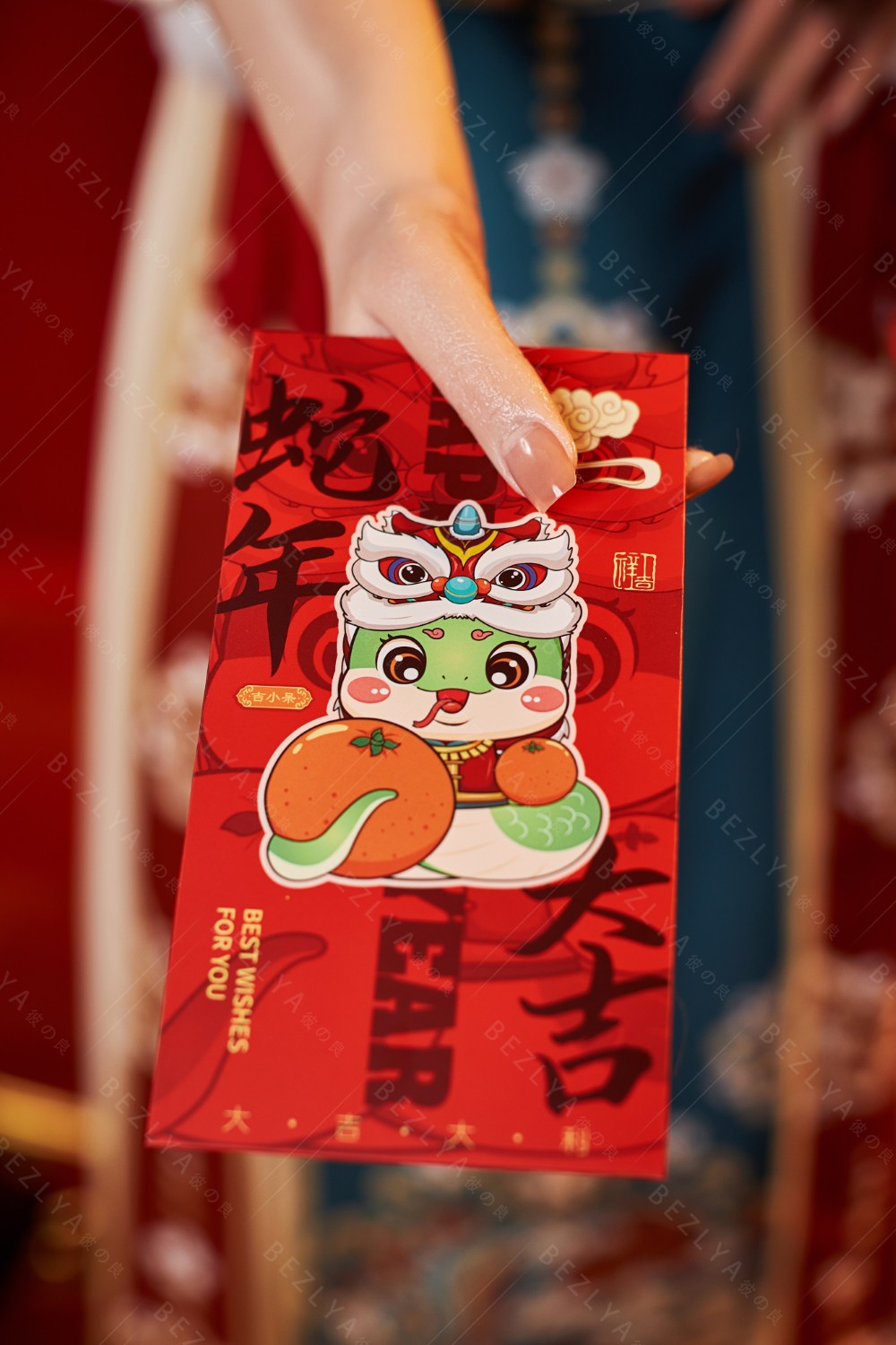 Boneca sexual Calla (Bezlya Doll Copo E de 163 cm 2.2CF Silicone)