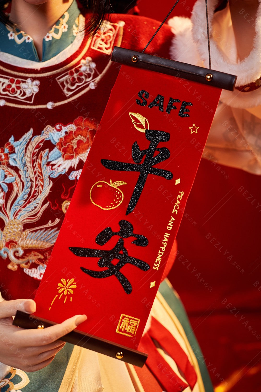 Boneca sexual Calla (Bezlya Doll Copo E de 163 cm 2.2CF Silicone)