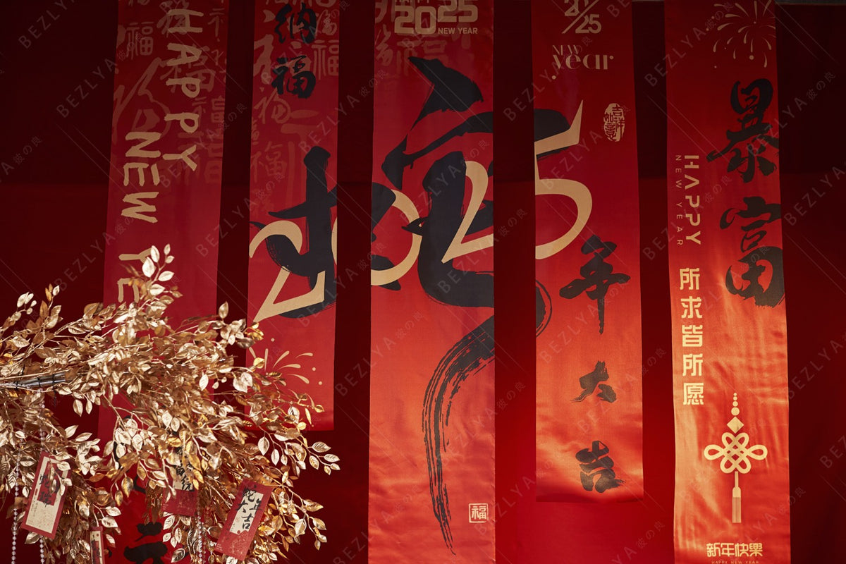 Boneca sexual Calla (Bezlya Doll Copo E de 163 cm 2.2CF Silicone)