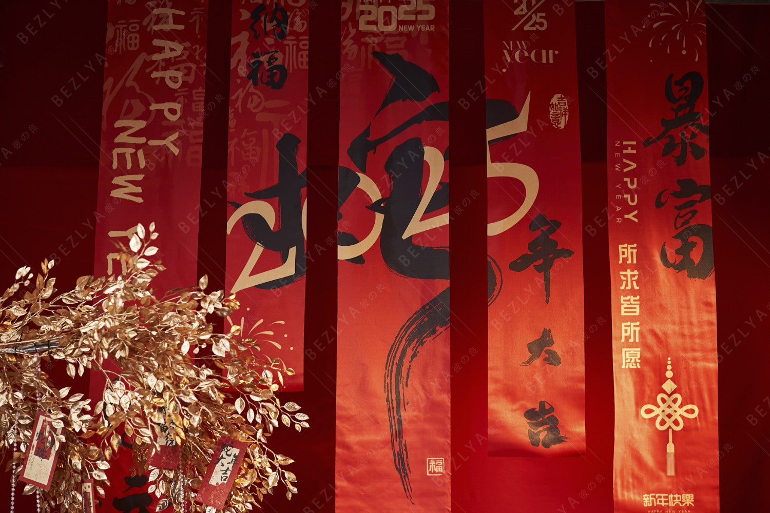 Boneca sexual Calla (Bezlya Doll Copo E de 163 cm 2.2CF Silicone)