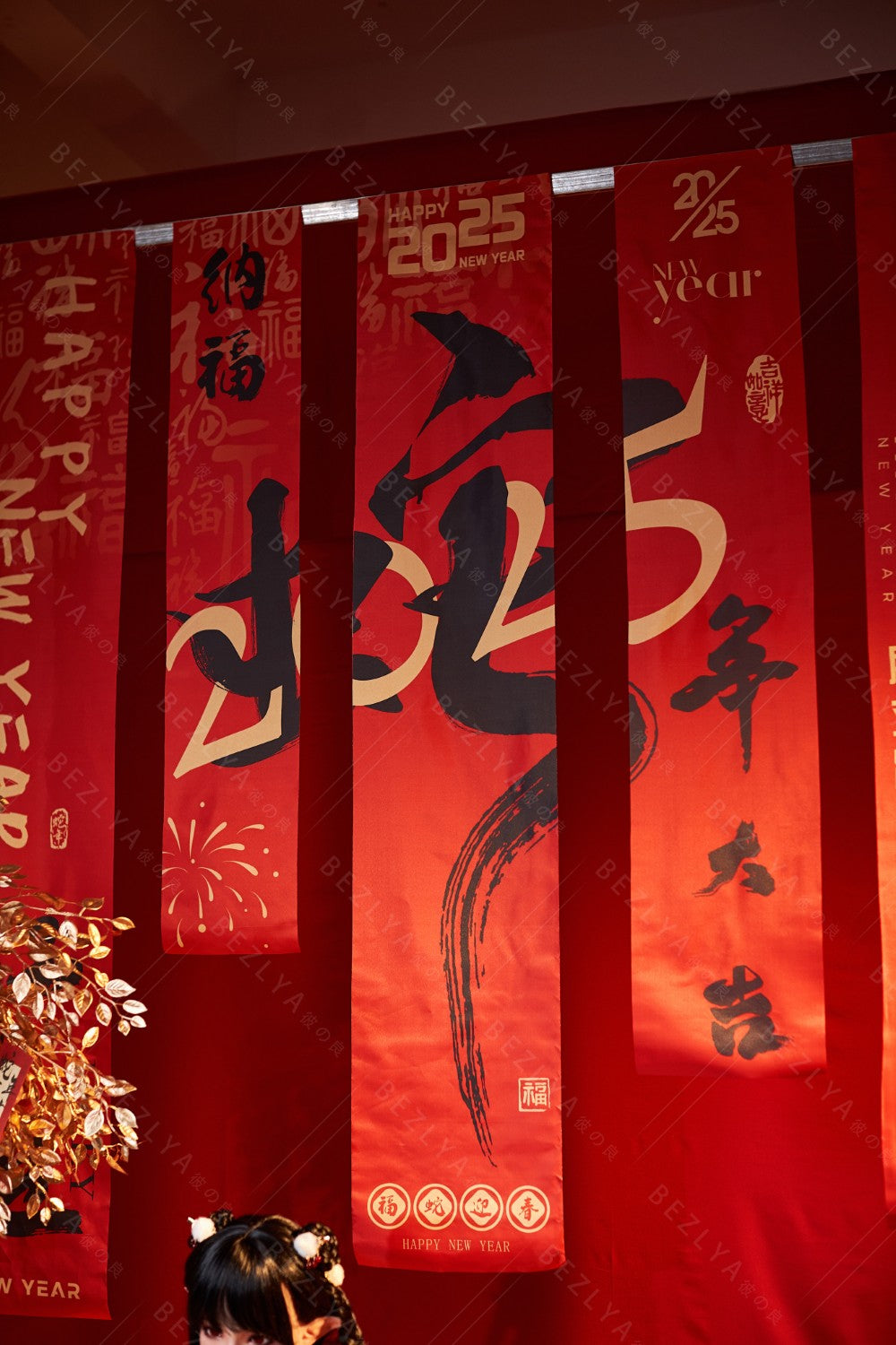 Boneca sexual Calla (Bezlya Doll Copo E de 163 cm 2.2CF Silicone)