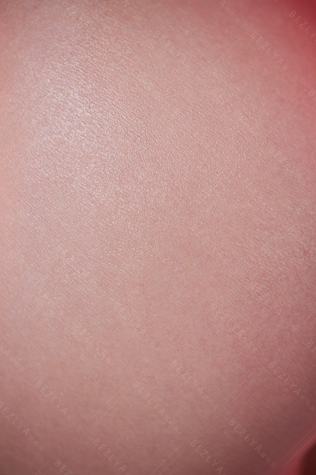 Boneca sexual campânula torso (Bezlya Doll 98cm C-Cup 2.2U Silicone)