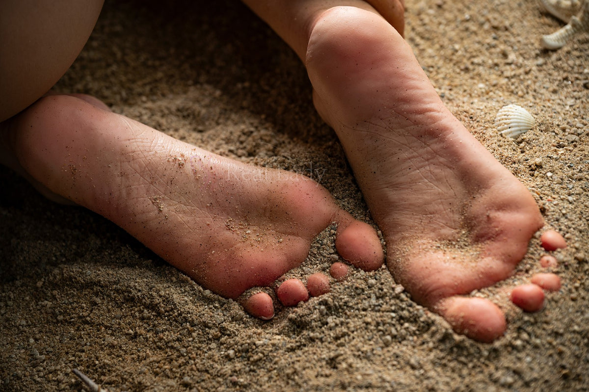 Boneca Sexual Celeste (Real Lady 168cm E-Kupa R4 Silicone)