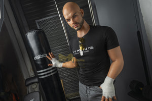 Cliff Jensen Pornstar Sex Doll (Irontech Doll Silicone de 190 cm)