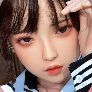 cabeza adicional (Shedoll Original)