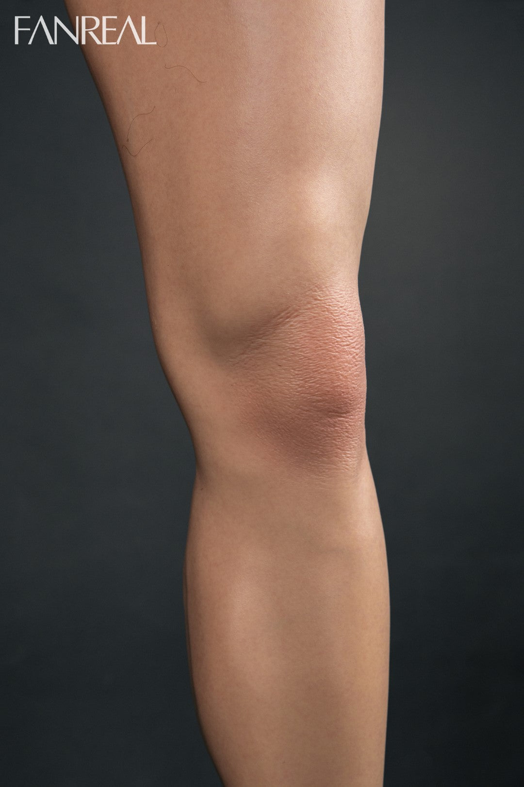 Boneca sexual masculina Carter (FanReal Doll Silicone de 173cm)