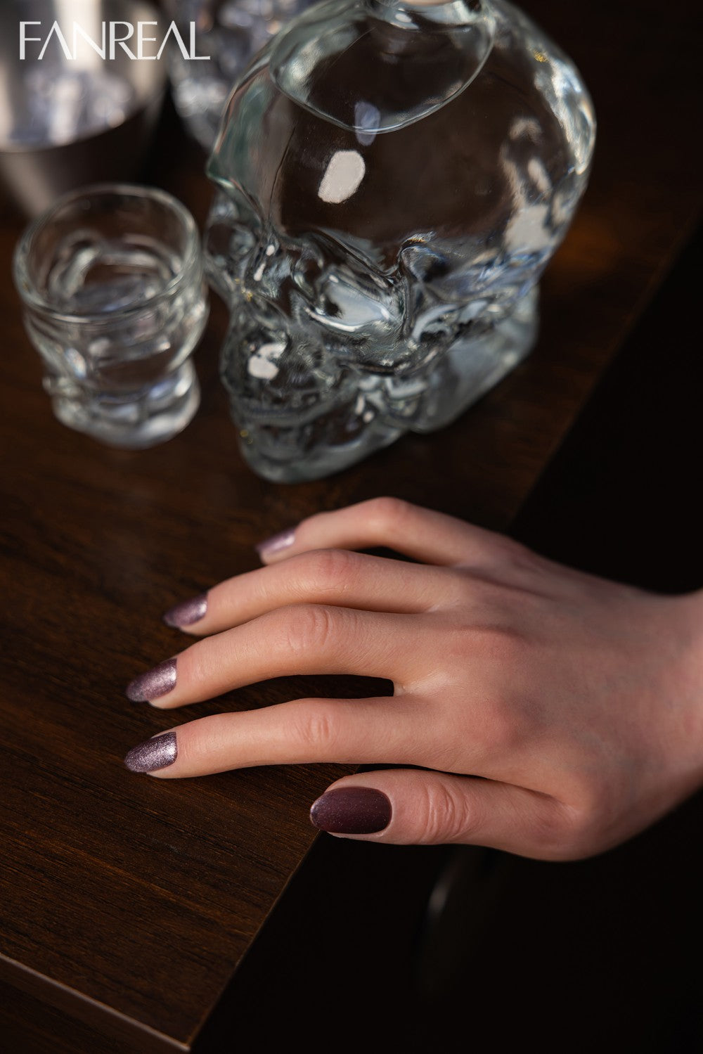 kelly muñeca sexual (FanReal Doll 168cm copa F Silicona)