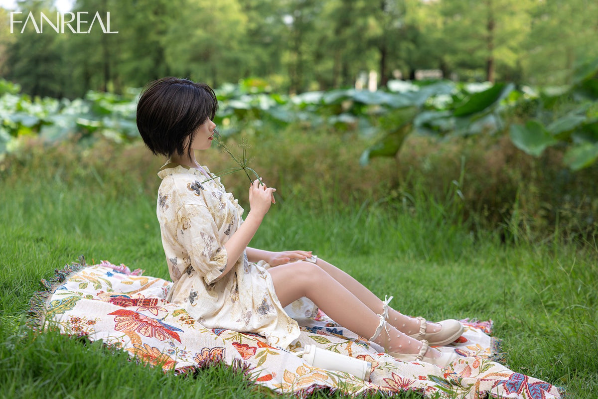 Boneca Sexual Molly (FanReal Doll Silicone copo B de 153 cm)