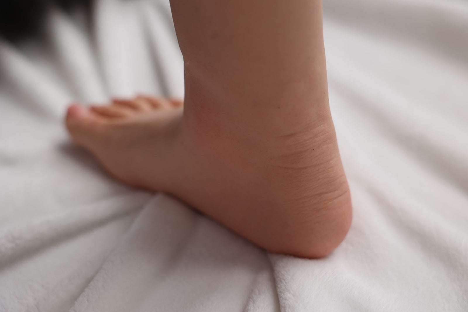 Metilo muñeca sexual (Normon Doll 170cm Copa C NM031 Silicona)