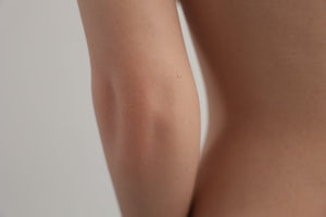 Boneca sexual de metros (Normon Doll 170cm c-cup nm031 silicone)