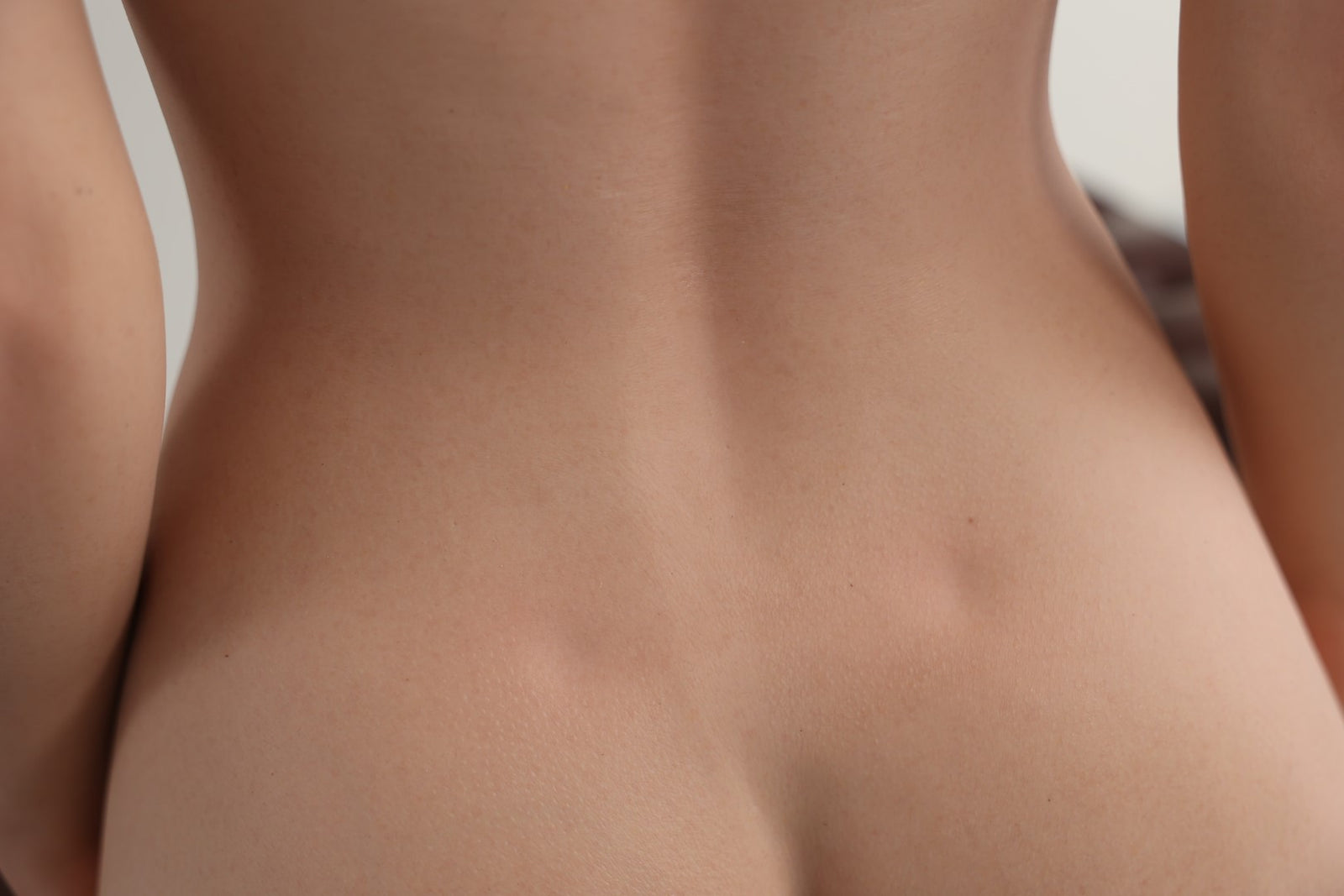 Metilo muñeca sexual (Normon Doll 170cm Copa C NM031 Silicona)