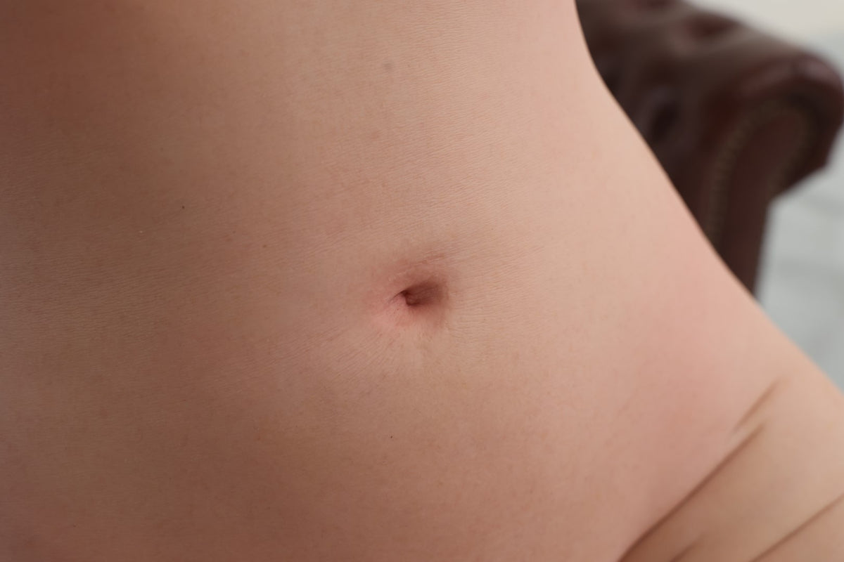 María muñeca sexual (Normon Doll 170cm Copa C NM033 Silicona)