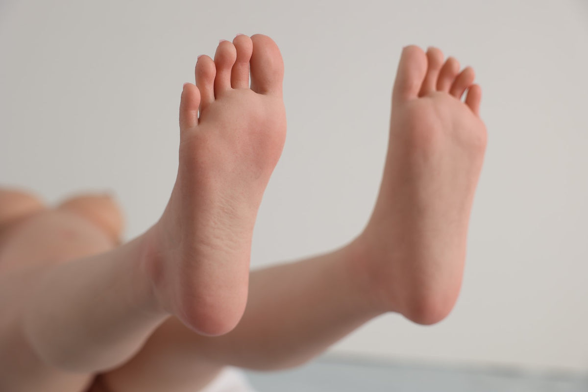 María muñeca sexual (Normon Doll 170cm Copa C NM033 Silicona)