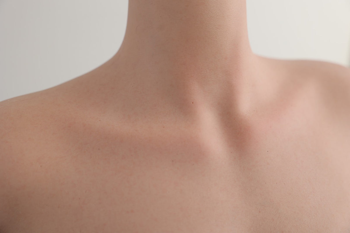 Metilo muñeca sexual (Normon Doll 170cm Copa C NM031 Silicona)