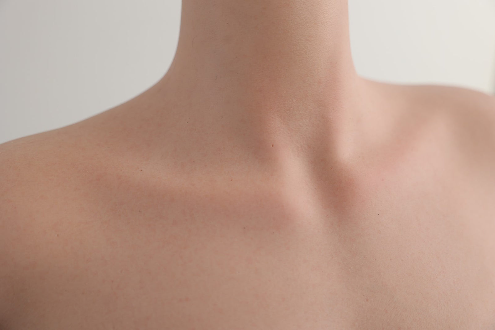 Metilo muñeca sexual (Normon Doll 170cm Copa C NM031 Silicona)