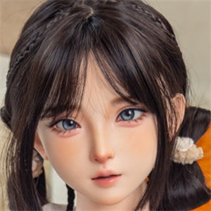 Cabeça extra (Shedoll Original)