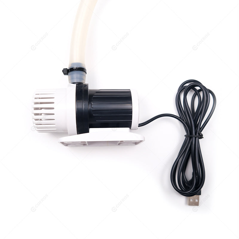 Máquina de limpeza eletrônica (acessório Coeros)