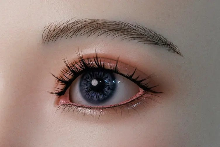 Lirio muñeca sexual (Tayu Doll 160 cm E-Cup ZC-25# Silicona)