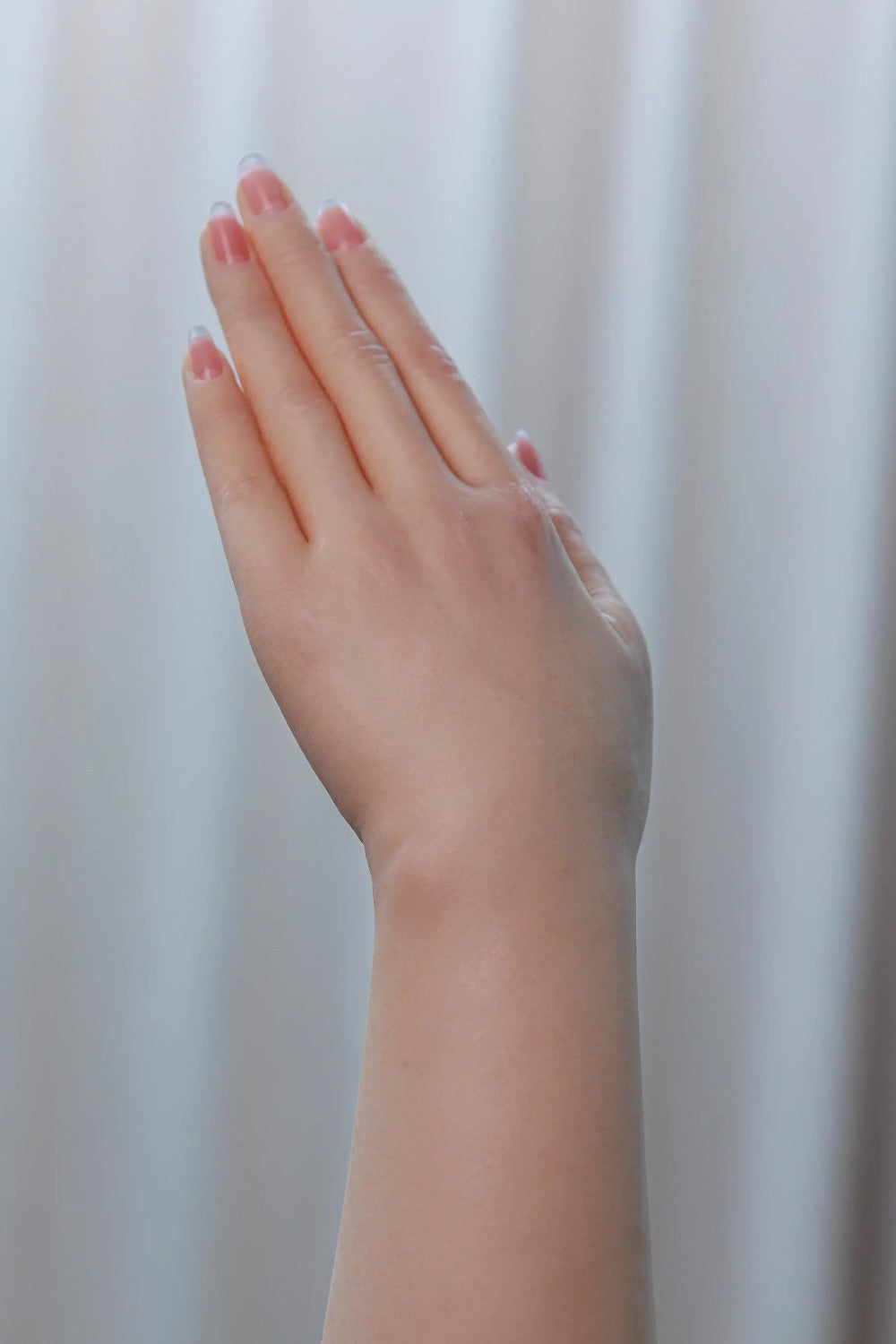 Lirio muñeca sexual (Tayu Doll 160 cm E-Cup ZC-25# Silicona)