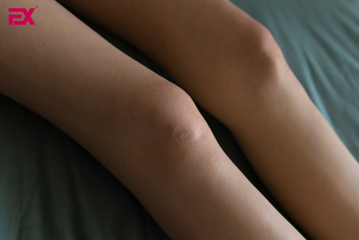 kara muñeca sexual (EXDoll 166cm G-Cup #Ukiyo-E Silicona)