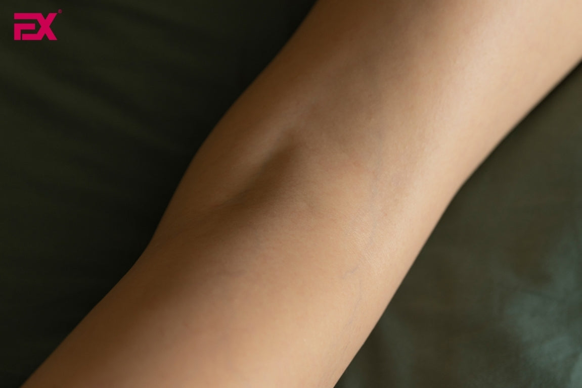 kara muñeca sexual (EXDoll 166cm G-Cup #Ukiyo-E Silicona)