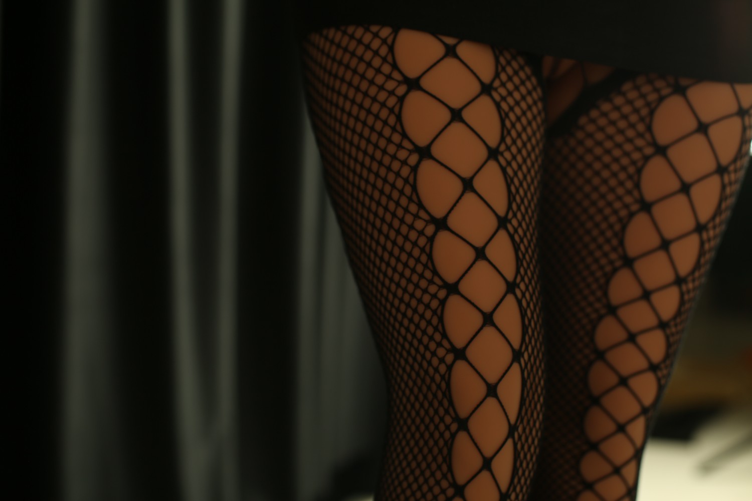 Bone Sex doll (Climax Doll Classic TPE)