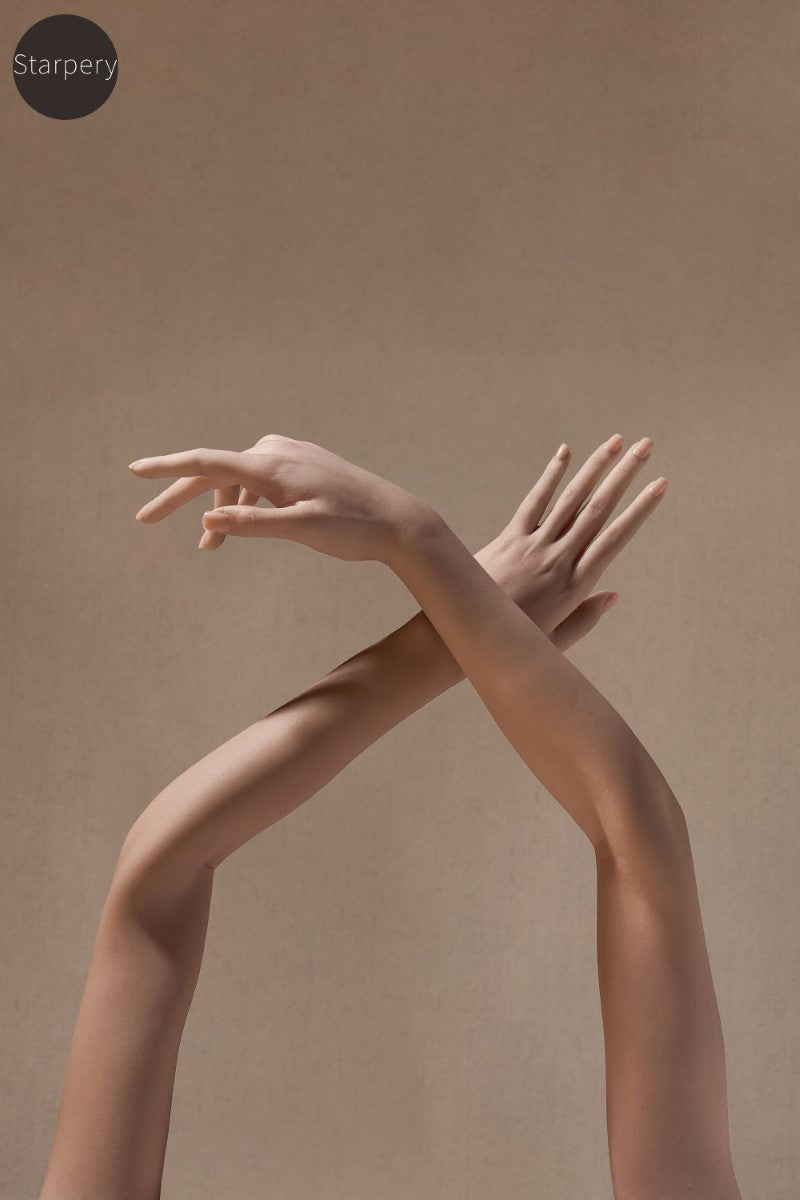 Lubby Sex doll (Starpery 160cm C-cup silicone)